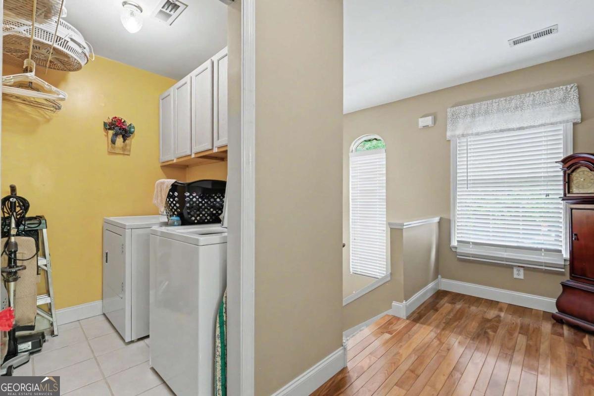 103 Birdie Lane Apt 3-B Blairsville - Photo 26