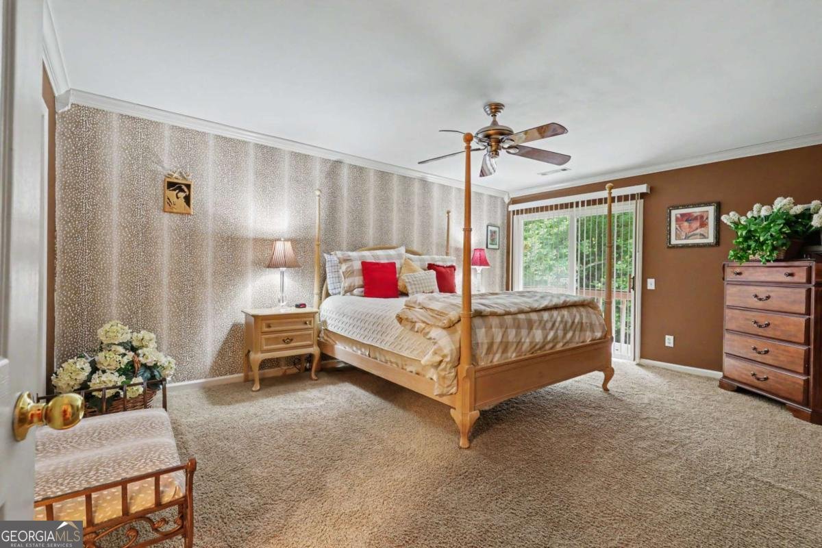 103 Birdie Lane Apt 3-B Blairsville - Photo 27