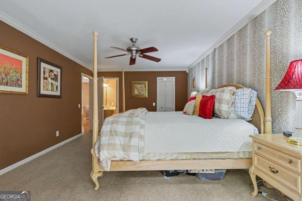 103 Birdie Lane Apt 3-B Blairsville - Photo 28