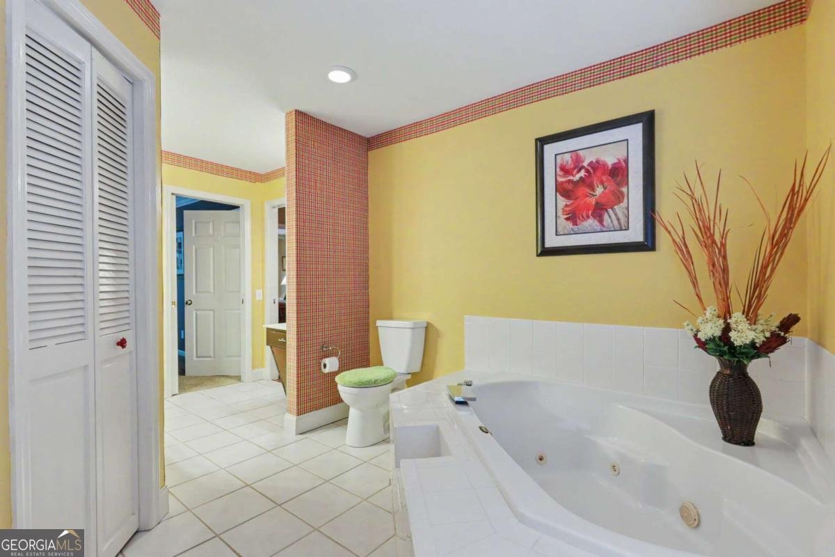103 Birdie Lane Apt 3-B Blairsville - Photo 29