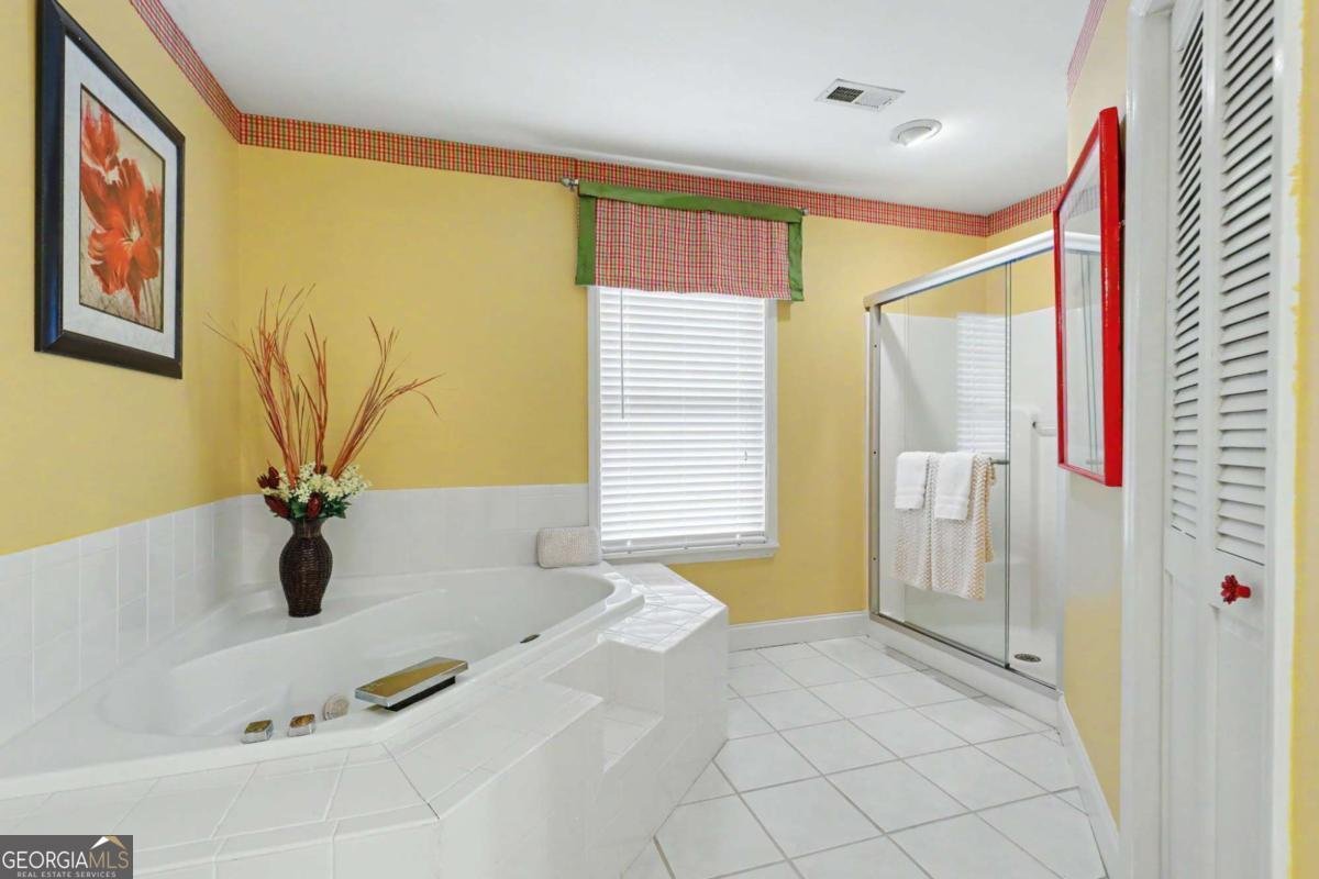 103 Birdie Lane Apt 3-B Blairsville - Photo 30