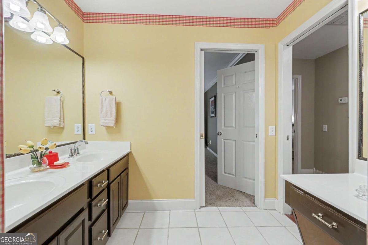 103 Birdie Lane Apt 3-B Blairsville - Photo 31