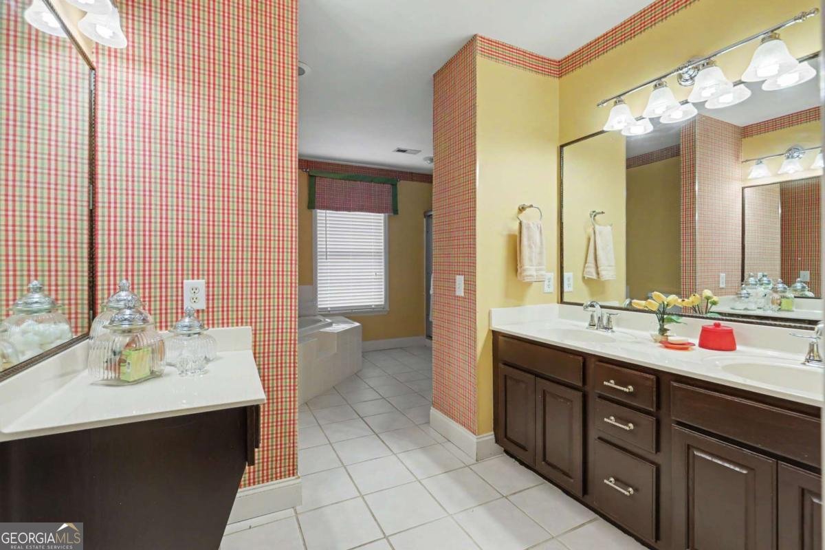 103 Birdie Lane Apt 3-B Blairsville - Photo 32