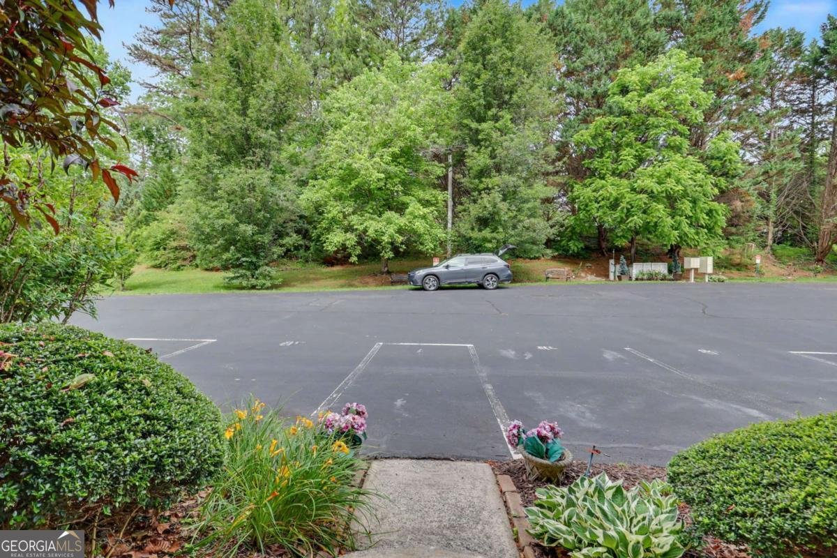 103 Birdie Lane Apt 3-B Blairsville - Photo 36