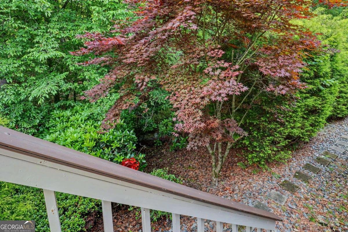 103 Birdie Lane Apt 3-B Blairsville - Photo 37