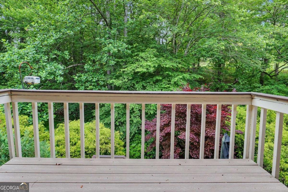 103 Birdie Lane Apt 3-B Blairsville - Photo 38