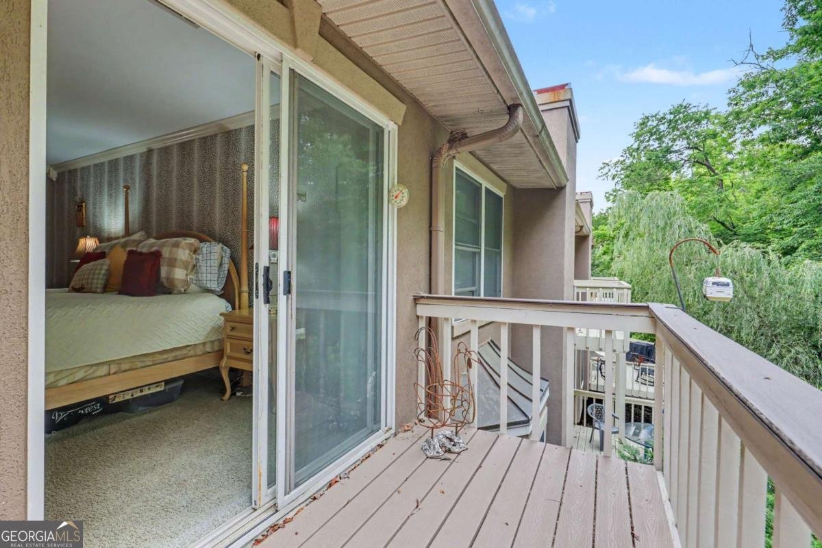 103 Birdie Lane Apt 3-B Blairsville - Photo 40