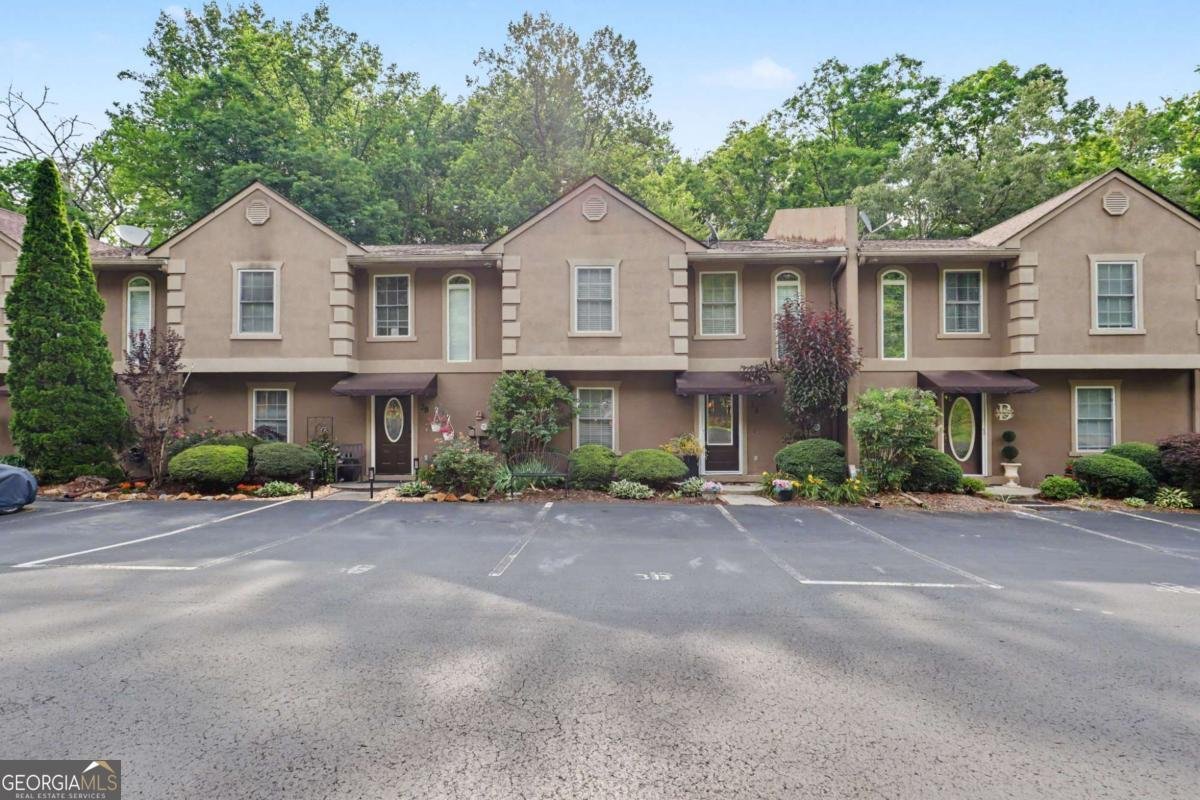 103 Birdie Lane Apt 3-B Blairsville - Photo 41