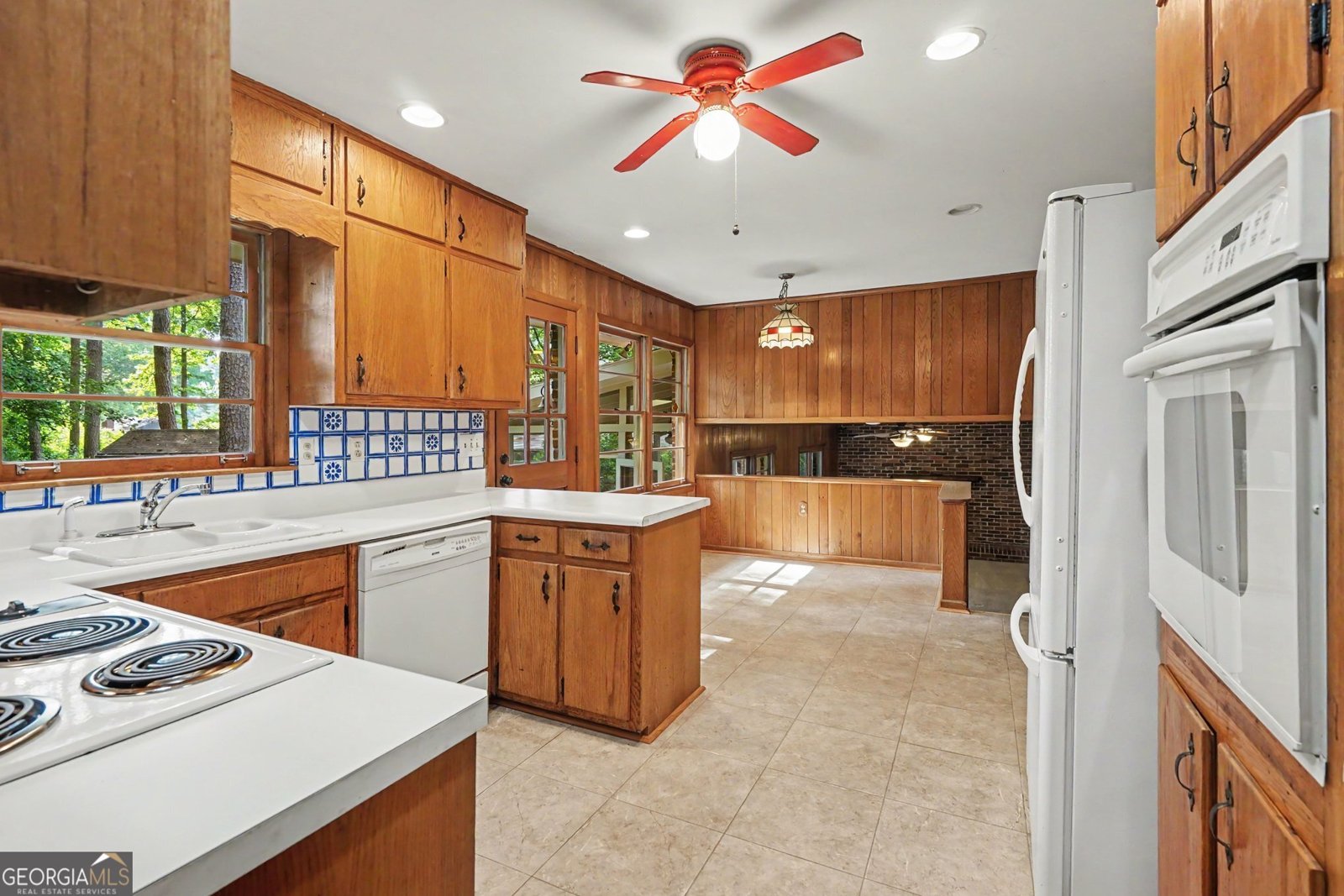2113 Lavista Circle Tucker - Photo 10
