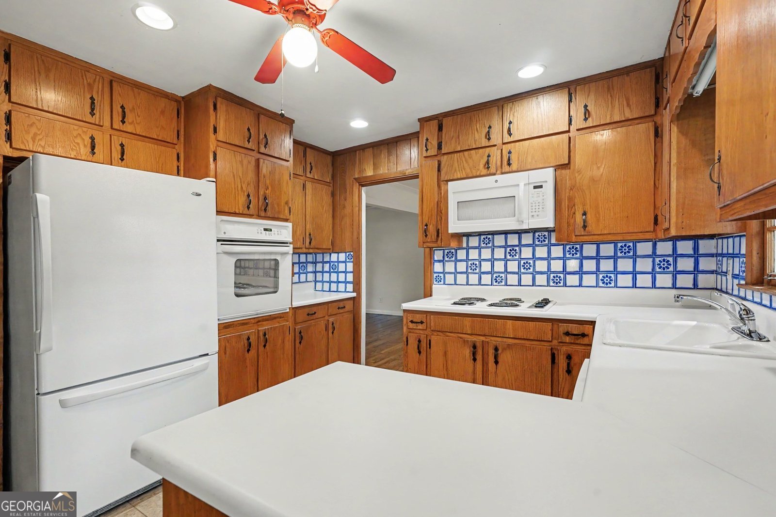2113 Lavista Circle Tucker - Photo 11