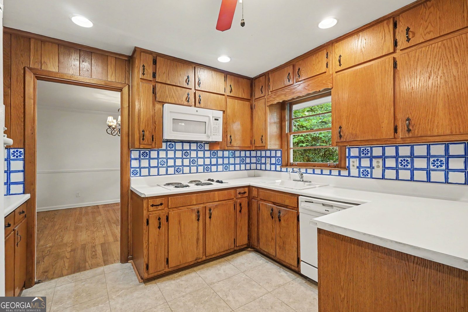 2113 Lavista Circle Tucker - Photo 12