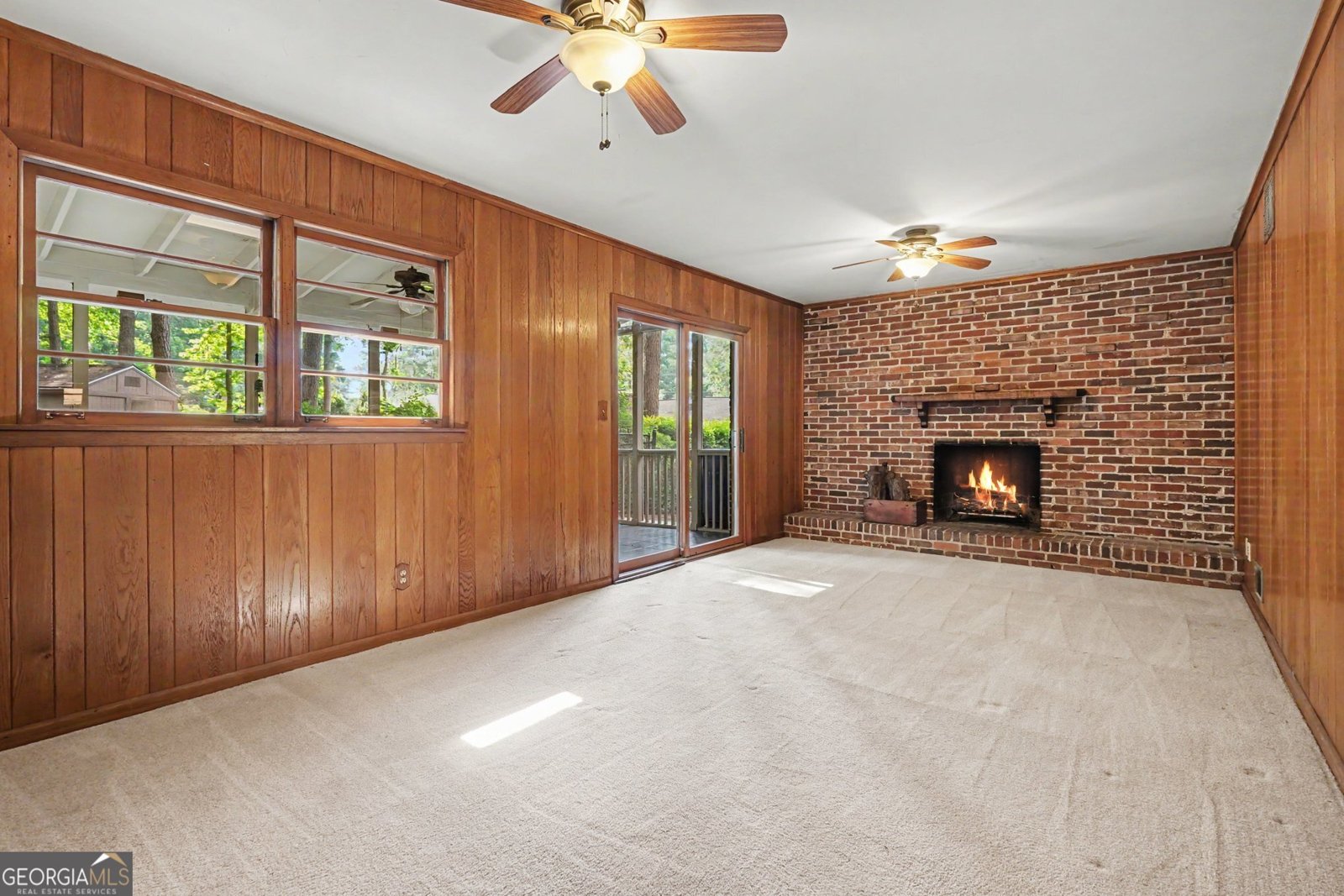 2113 Lavista Circle Tucker - Photo 13