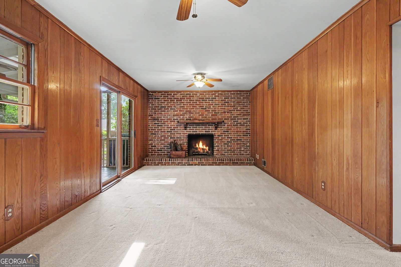 2113 Lavista Circle Tucker - Photo 14
