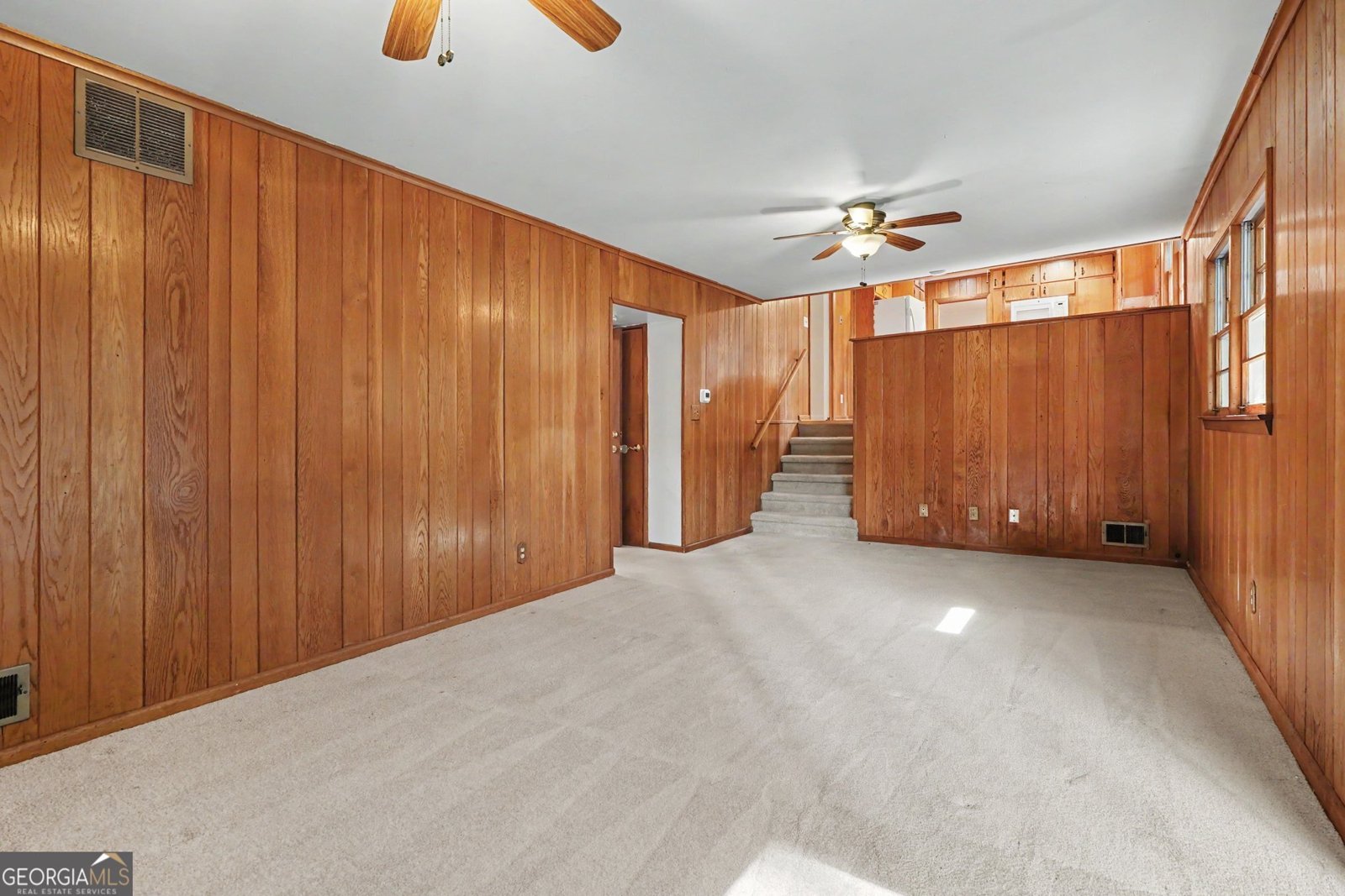 2113 Lavista Circle Tucker - Photo 15