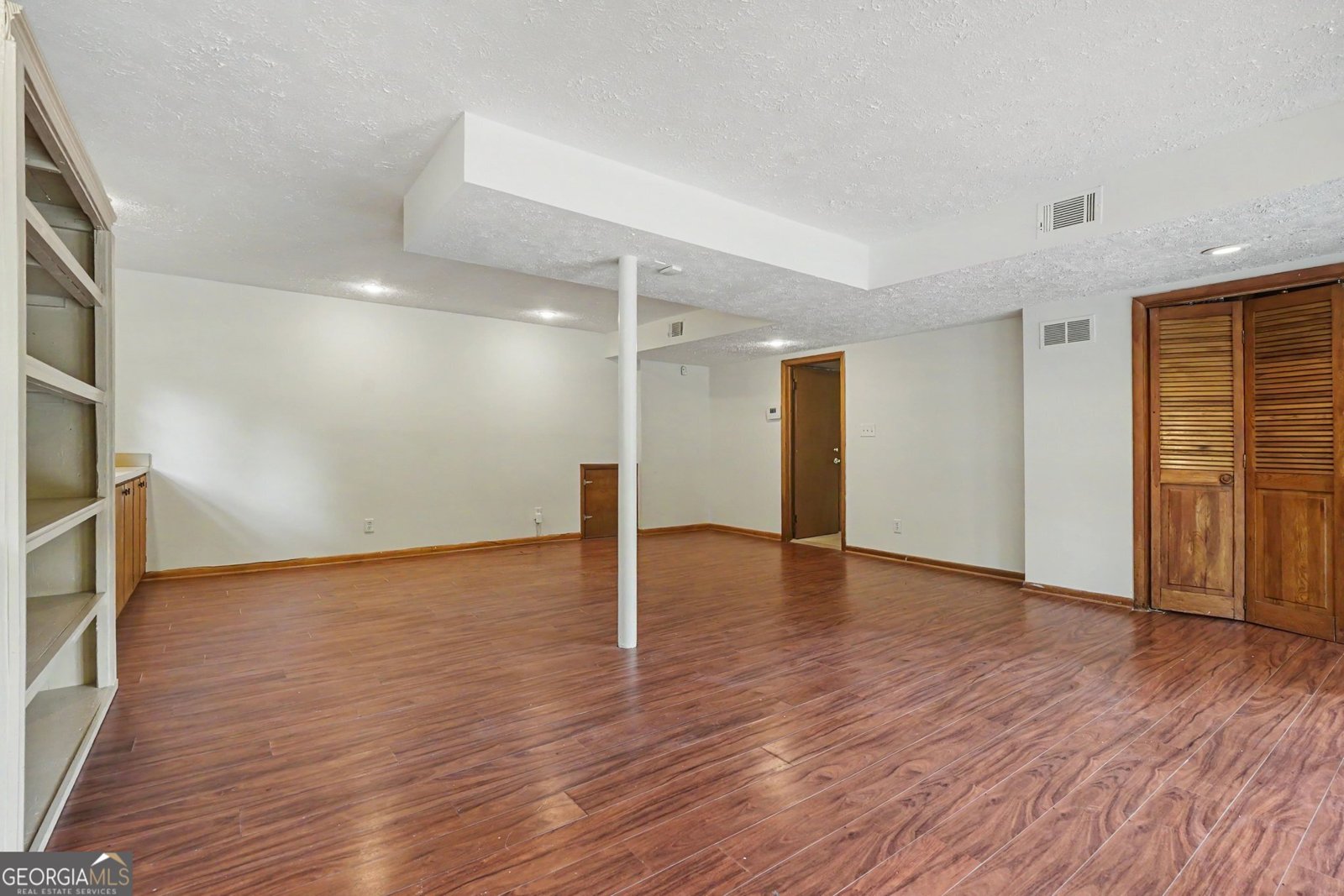 2113 Lavista Circle Tucker - Photo 16