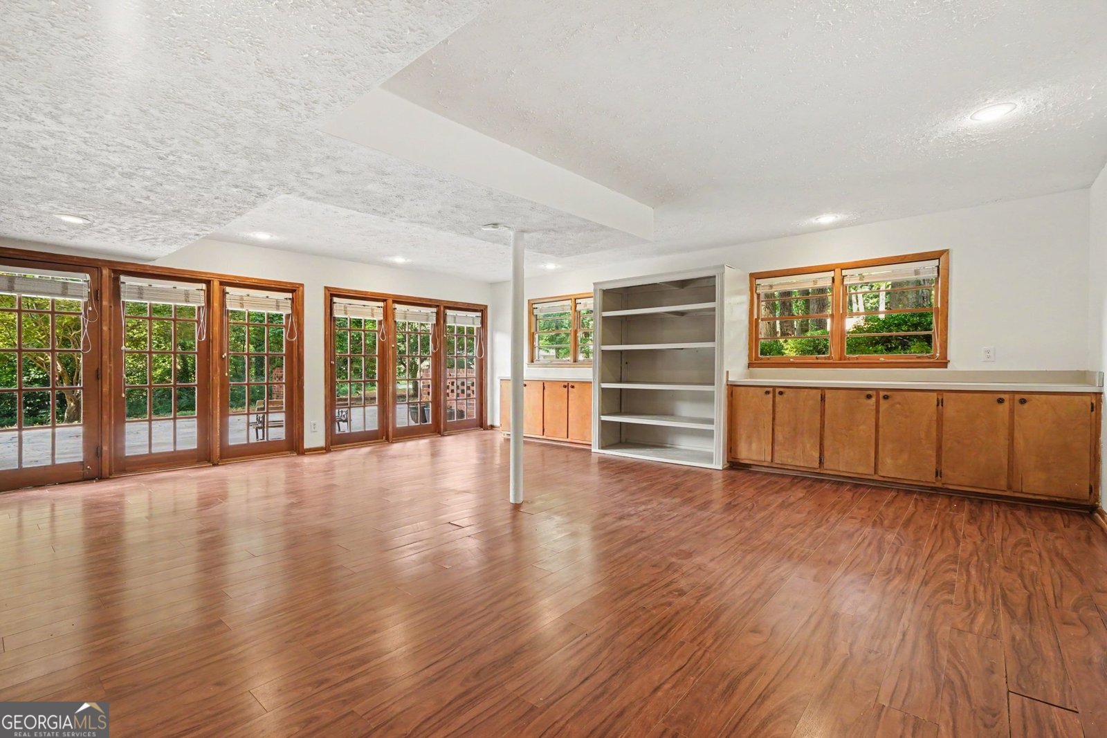 2113 Lavista Circle Tucker - Photo 17