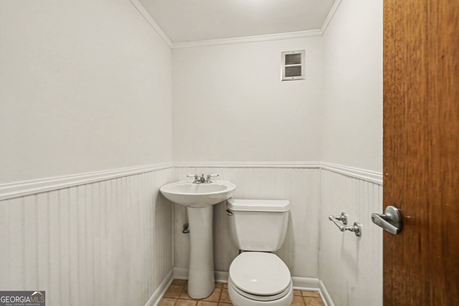 2113 Lavista Circle Tucker - Photo 18