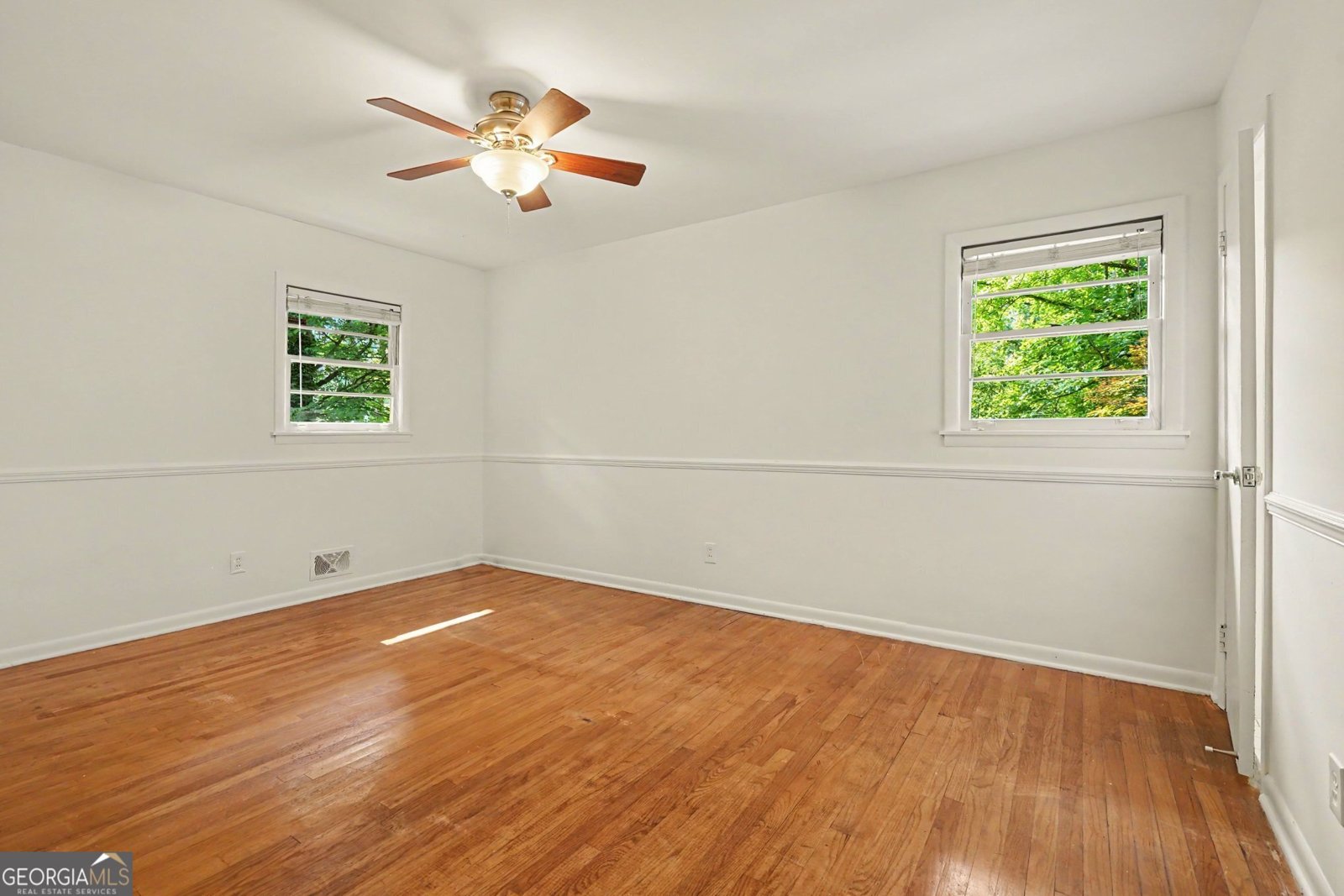 2113 Lavista Circle Tucker - Photo 19