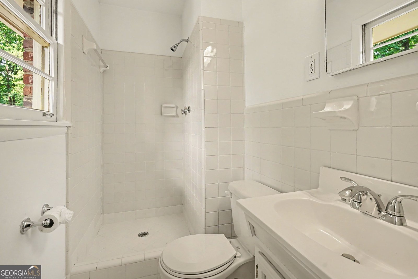 2113 Lavista Circle Tucker - Photo 20