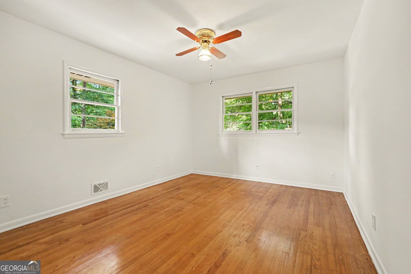 2113 Lavista Circle Tucker - Photo 21
