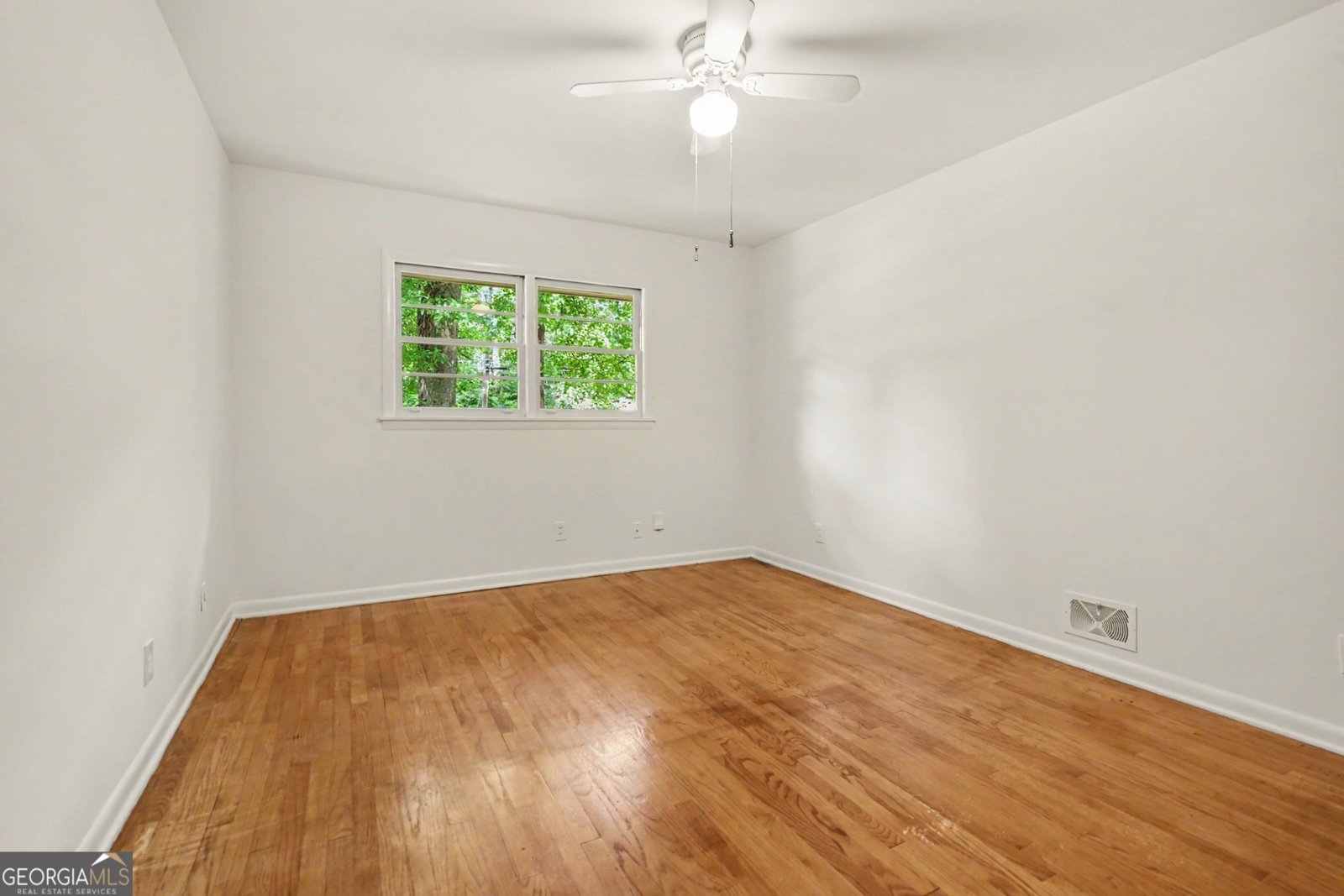 2113 Lavista Circle Tucker - Photo 22