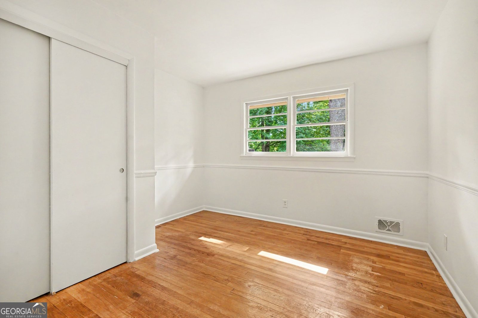 2113 Lavista Circle Tucker - Photo 23