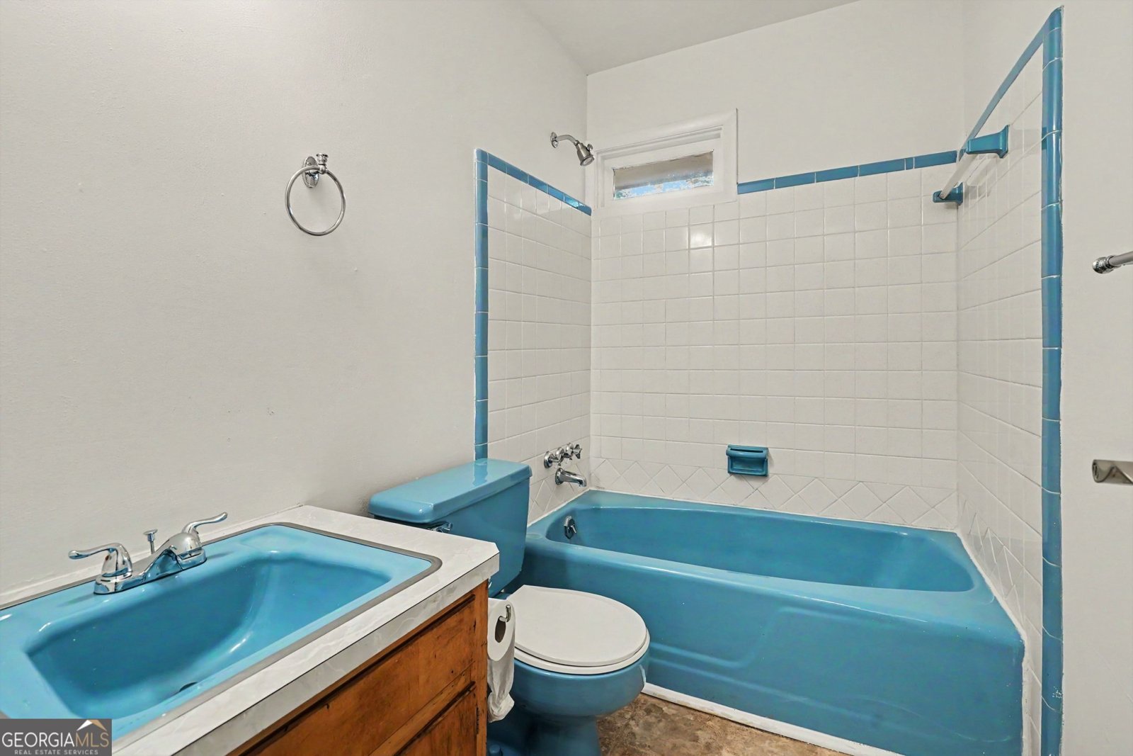 2113 Lavista Circle Tucker - Photo 24