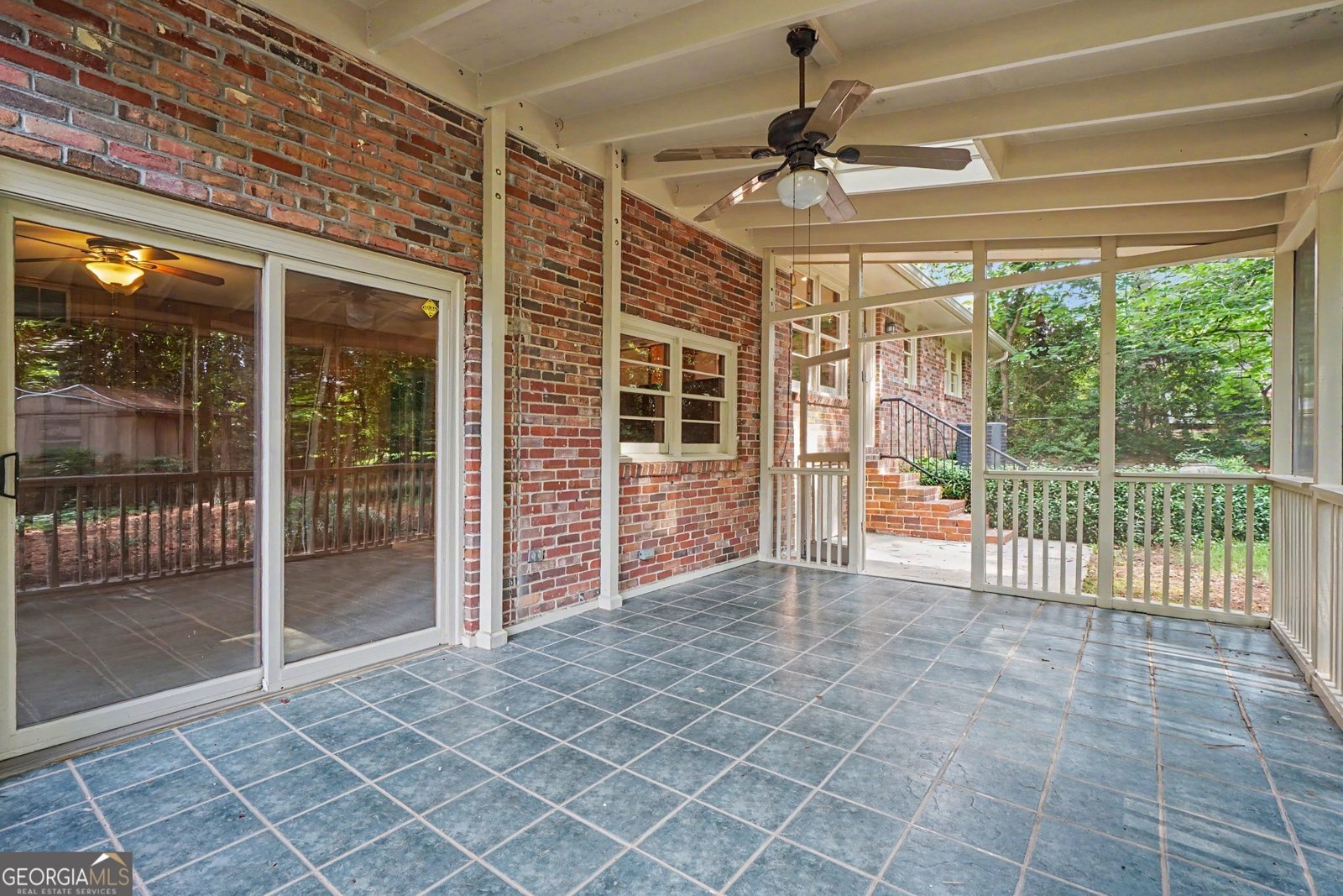 2113 Lavista Circle Tucker - Photo 25