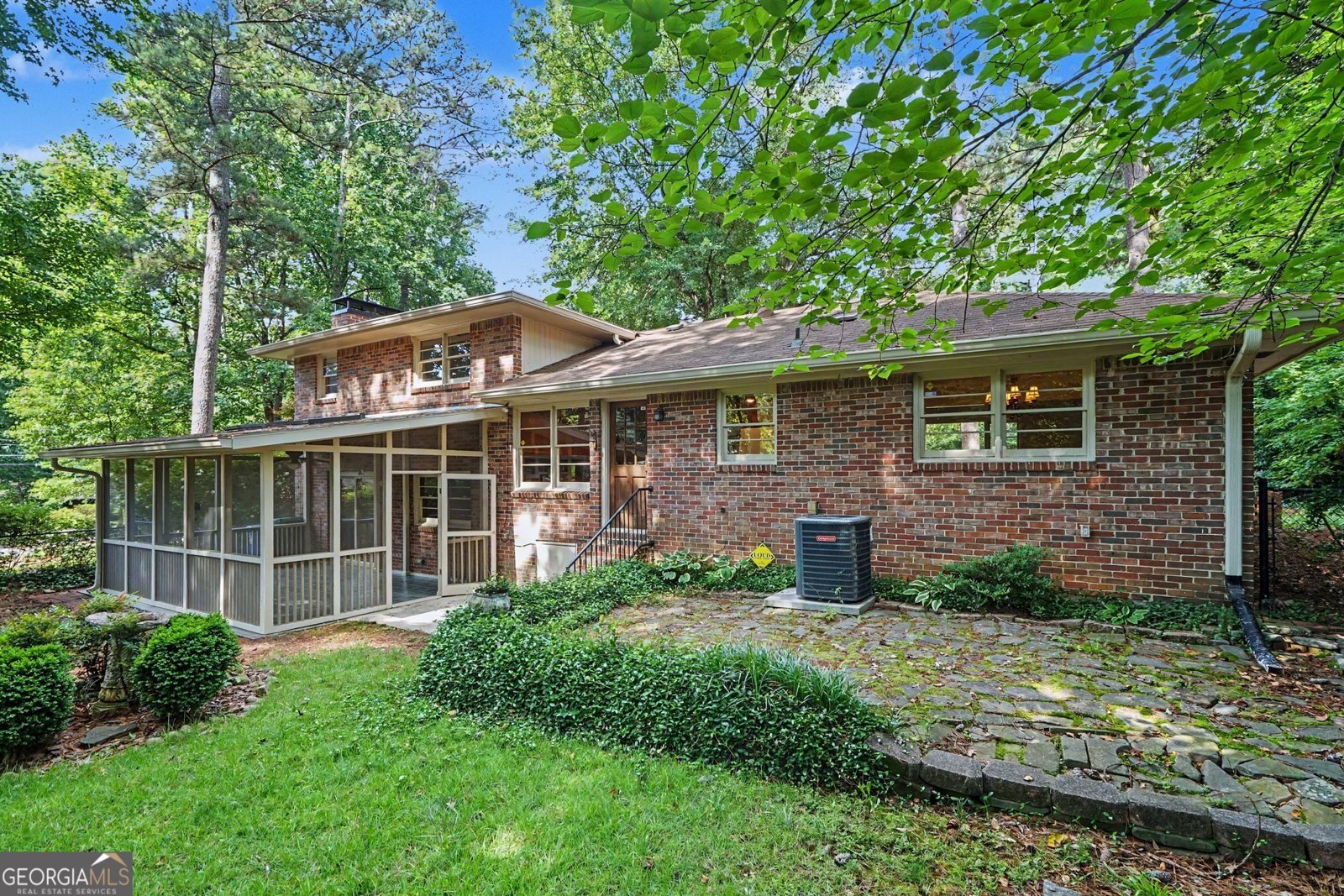 2113 Lavista Circle Tucker - Photo 26