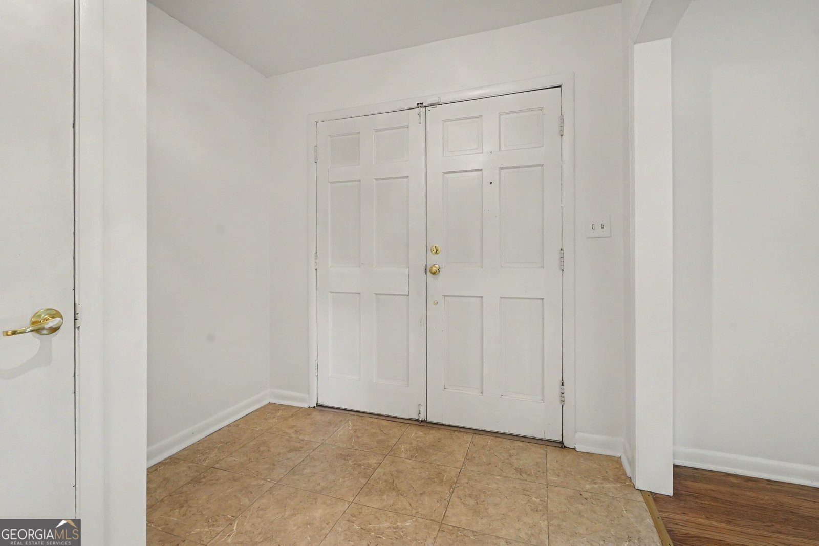 2113 Lavista Circle Tucker - Photo 6