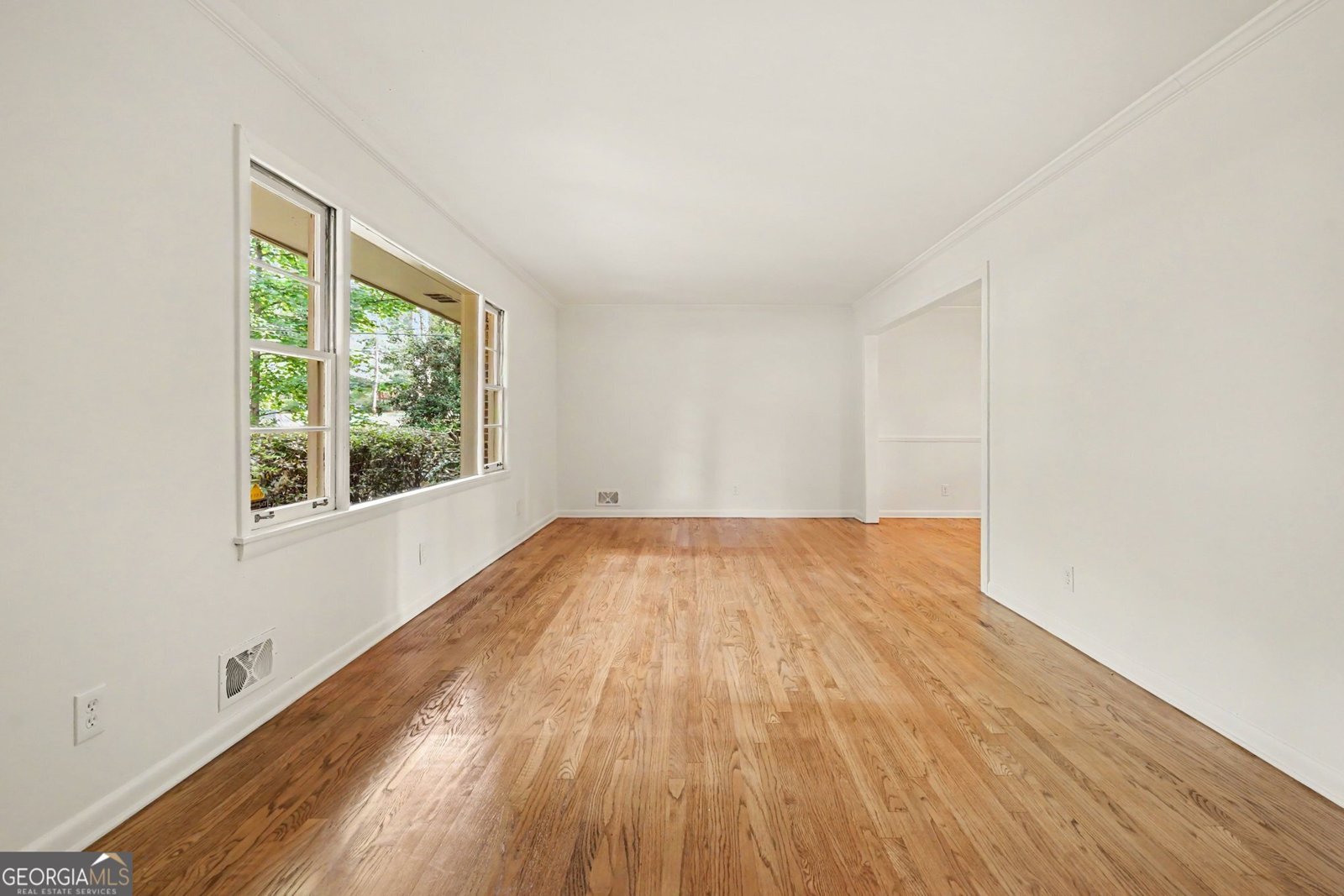 2113 Lavista Circle Tucker - Photo 8