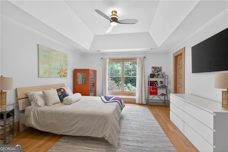 625 Willeo Road Roswell - Photo 21
