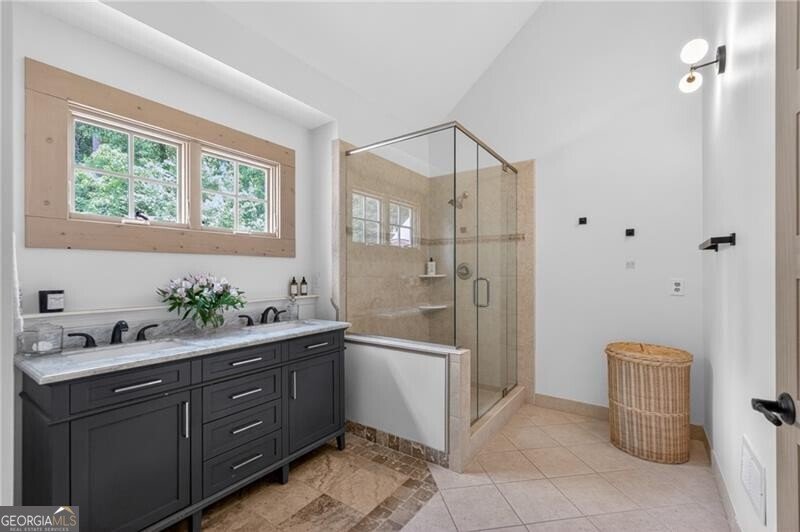 625 Willeo Road Roswell - Photo 22