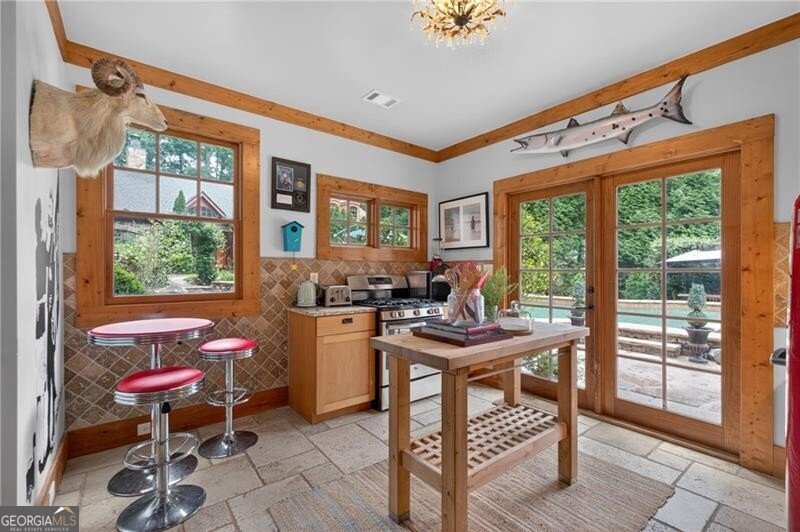 625 Willeo Road Roswell - Photo 32