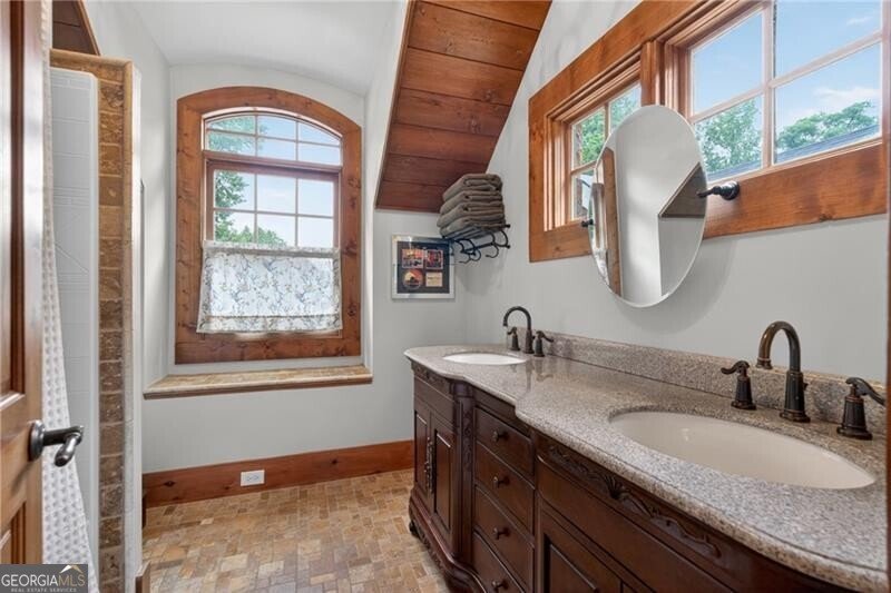 625 Willeo Road Roswell - Photo 36
