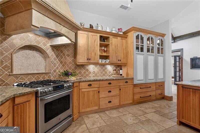 625 Willeo Road Roswell - Photo 45