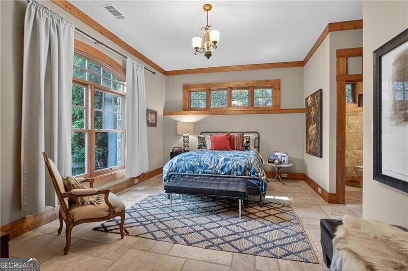 625 Willeo Road Roswell - Photo 49