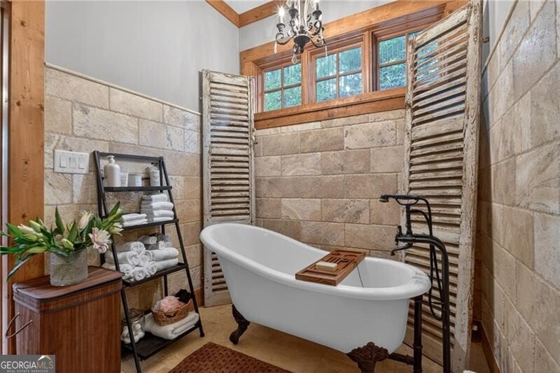 625 Willeo Road Roswell - Photo 50