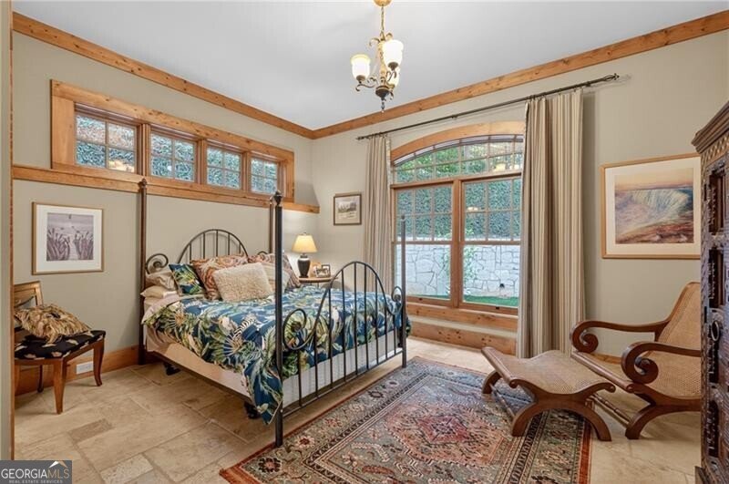625 Willeo Road Roswell - Photo 52