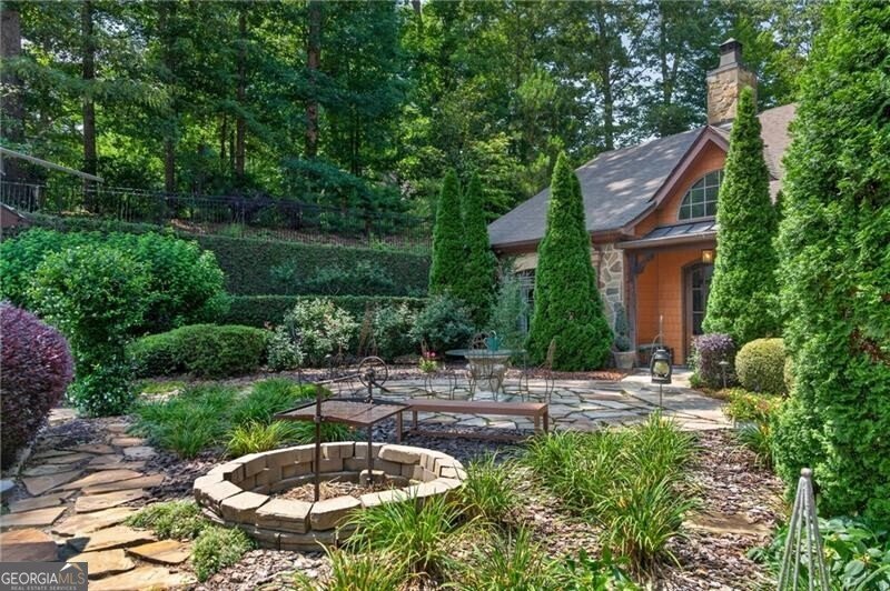 625 Willeo Road Roswell - Photo 59