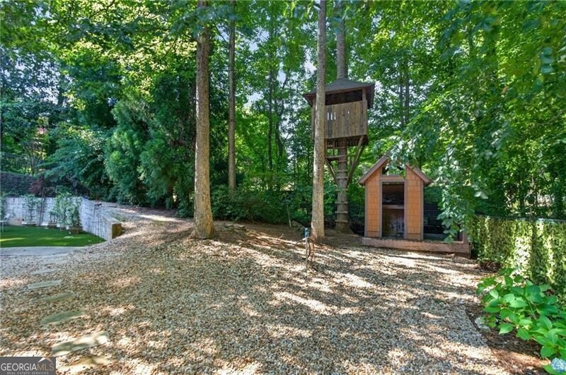 625 Willeo Road Roswell - Photo 63