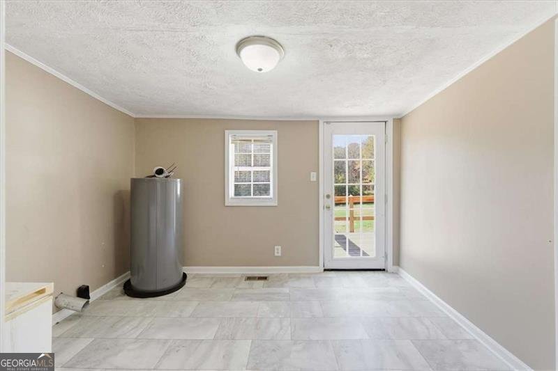 587 Whooping Creek Road Carrollton - Photo 10