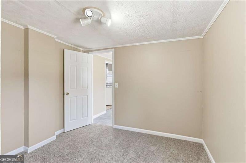 587 Whooping Creek Road Carrollton - Photo 12