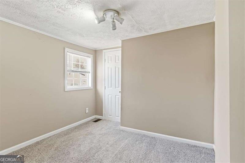 587 Whooping Creek Road Carrollton - Photo 14
