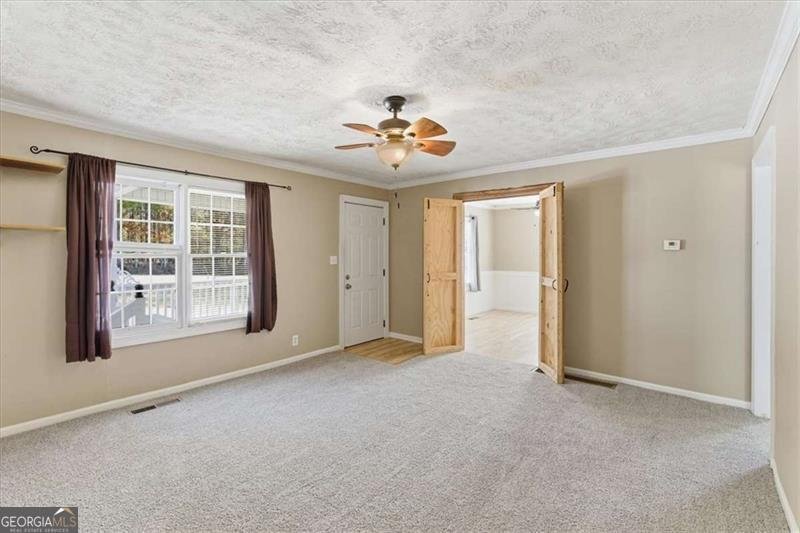 587 Whooping Creek Road Carrollton - Photo 16