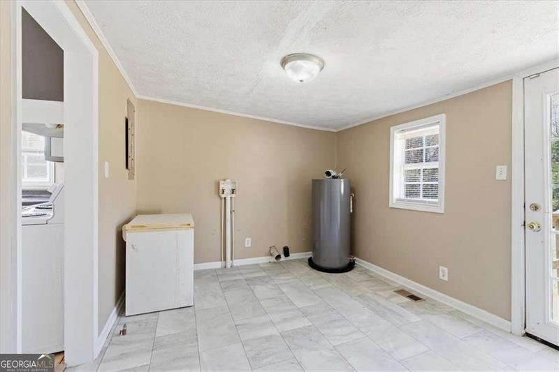 587 Whooping Creek Road Carrollton - Photo 17
