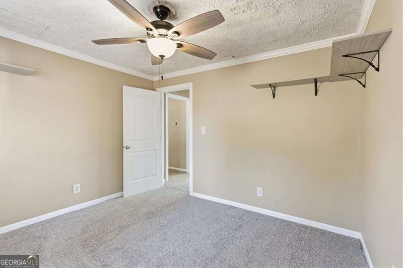 587 Whooping Creek Road Carrollton - Photo 18