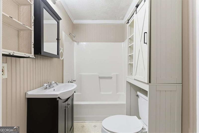 587 Whooping Creek Road Carrollton - Photo 21