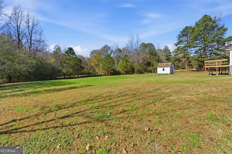 587 Whooping Creek Road Carrollton - Photo 23