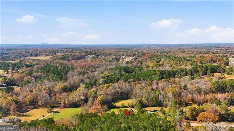 587 Whooping Creek Road Carrollton - Photo 27